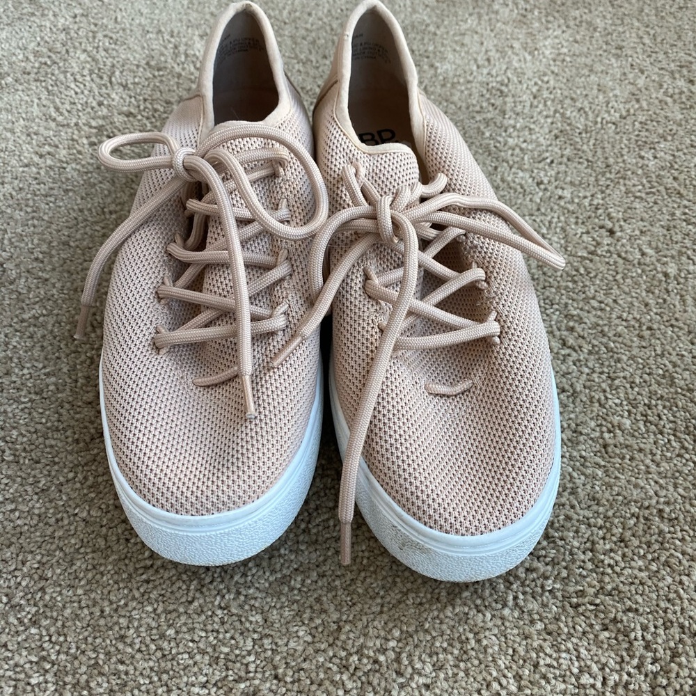 Nordstrom shoes